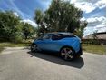 BMW I3 2018 - 3
