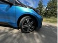 BMW I3 2018 - 4