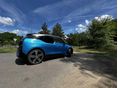 BMW I3 2018 - 5