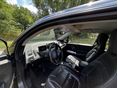 BMW I3 2018 - 6