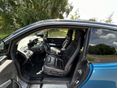 BMW I3 2018 - 7