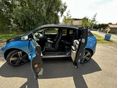 BMW I3 2018 - 8