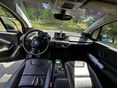 BMW I3 2018 - 9