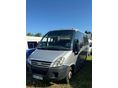IVECO DAILY 65C18