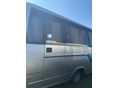 IVECO 2008 - 2