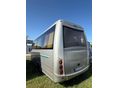 IVECO 2008 - 3