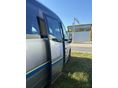 IVECO 2008 - 4