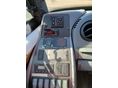 IVECO 2008 - 5