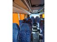 IVECO 2008 - 6