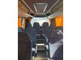 IVECO 2008 - 7