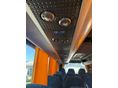 IVECO 2008 - 8