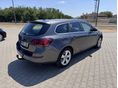 OPEL ASTRA J 2011/5 - 6