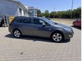 OPEL ASTRA J 2011/5 - 4