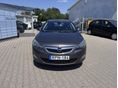 OPEL ASTRA J 2011/5 - 3