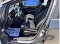 OPEL ASTRA J 2011/5 - 9