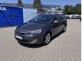 OPEL ASTRA J Sports Tourer 1.4 T Active