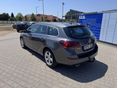 OPEL ASTRA J 2011/5 - 7