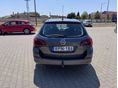 OPEL ASTRA J 2011/5 - 8