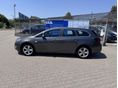 OPEL ASTRA J 2011/5 - 5