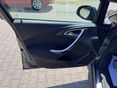 OPEL ASTRA J 2011/5 - 11