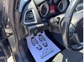 OPEL ASTRA J 2011/5 - 12