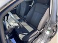 OPEL ASTRA J 2011/5 - 13