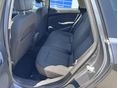 OPEL ASTRA J 2011/5 - 14