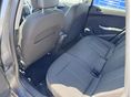 OPEL ASTRA J 2011/5 - 15