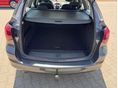 OPEL ASTRA J 2011/5 - 16