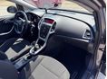 OPEL ASTRA J 2011/5 - 18