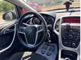 OPEL ASTRA J 2011/5 - 19