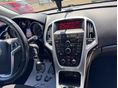 OPEL ASTRA J 2011/5 - 20