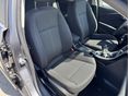 OPEL ASTRA J 2011/5 - 21