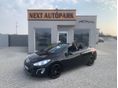 PEUGEOT 308 CC 1.6 THP Premium Pack (Automata) Ülésfűtés - Nyakfűtés - Bőr belső - Tempomat - Digitális klíma