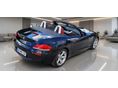 BMW Z4 2016/6 - 3