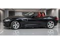 BMW Z4 2016/6 - 4