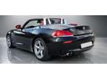 BMW Z4 2016/6 - 5