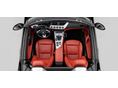 BMW Z4 2016/6 - 10