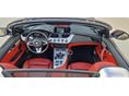 BMW Z4 2016/6 - 11