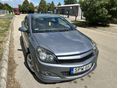 OPEL ASTRA H 1.7 CDTI GTC Sport