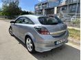 OPEL ASTRA H 2008 - 2