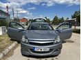 OPEL ASTRA H 2008 - 3