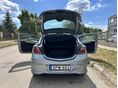 OPEL ASTRA H 2008 - 4
