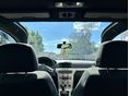 OPEL ASTRA H 2008 - 6