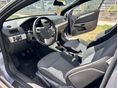 OPEL ASTRA H 2008 - 7