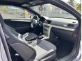 OPEL ASTRA H 2008 - 8