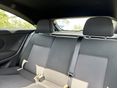 OPEL ASTRA H 2008 - 9