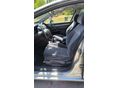 PEUGEOT 407 2005/10 - 5