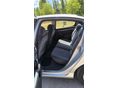 PEUGEOT 407 2005/10 - 6