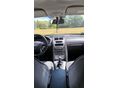 PEUGEOT 407 2005/10 - 7